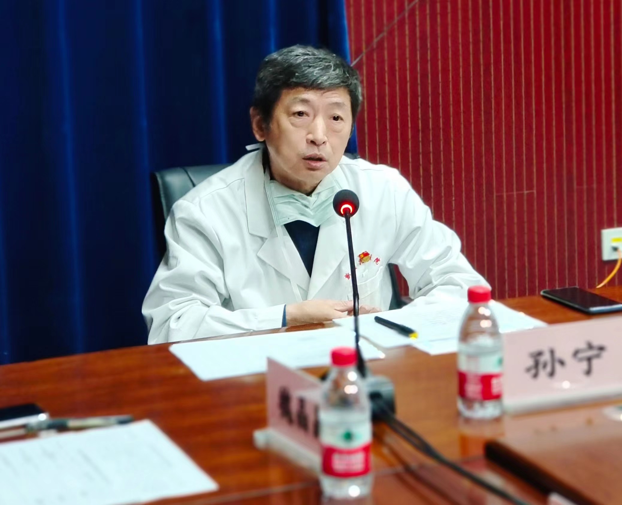 微信图片_20220318174147 微信图片_20220318174147