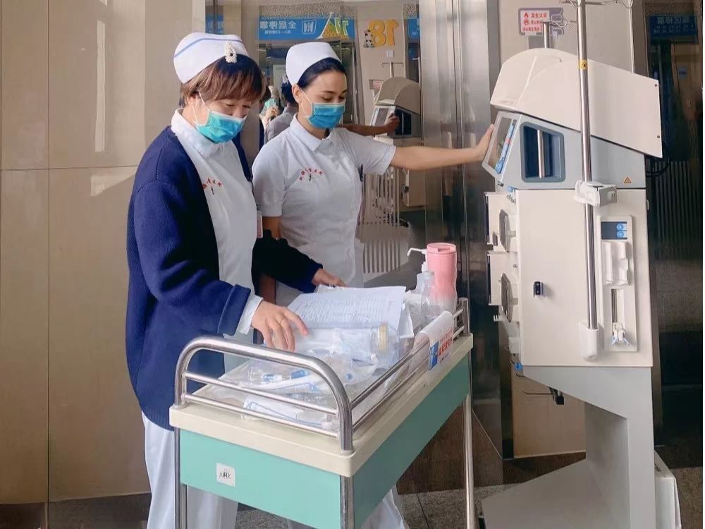 微信图片_20220318194002 微信图片_20220318194002