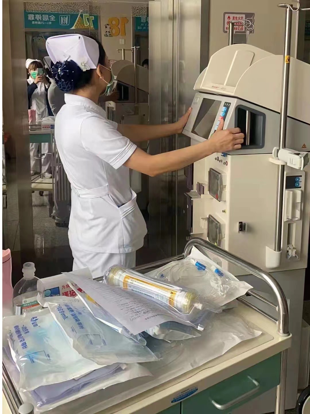 微信图片_20220318194010 微信图片_20220318194010