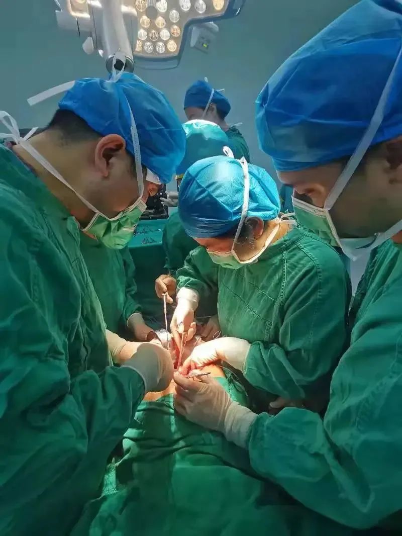 微信图片_20220321110002 微信图片_20220321110002