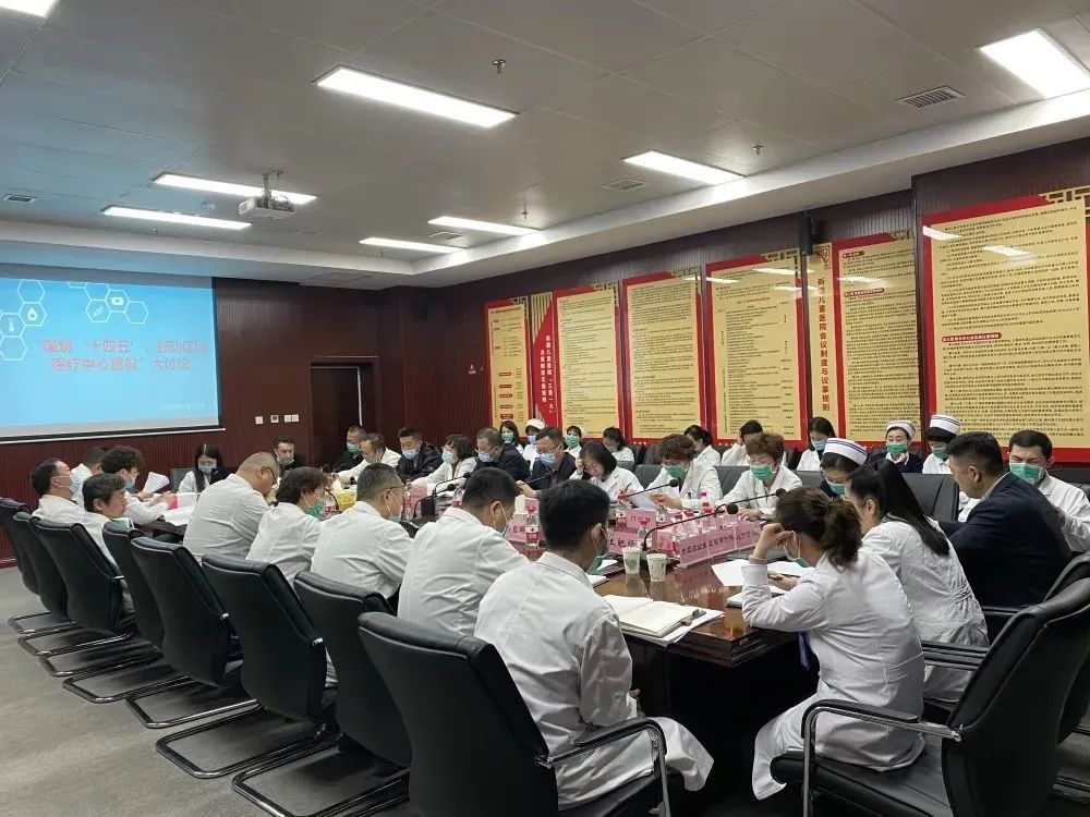 微信图片_20220321110653 微信图片_20220321110653