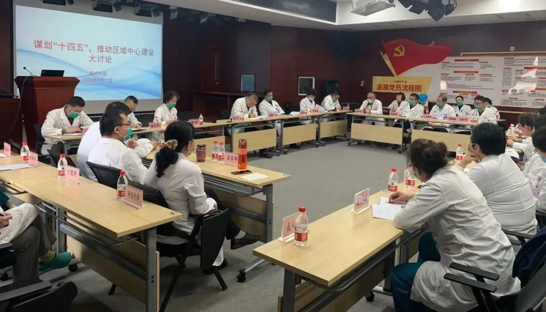 微信图片_20220321110657 微信图片_20220321110657