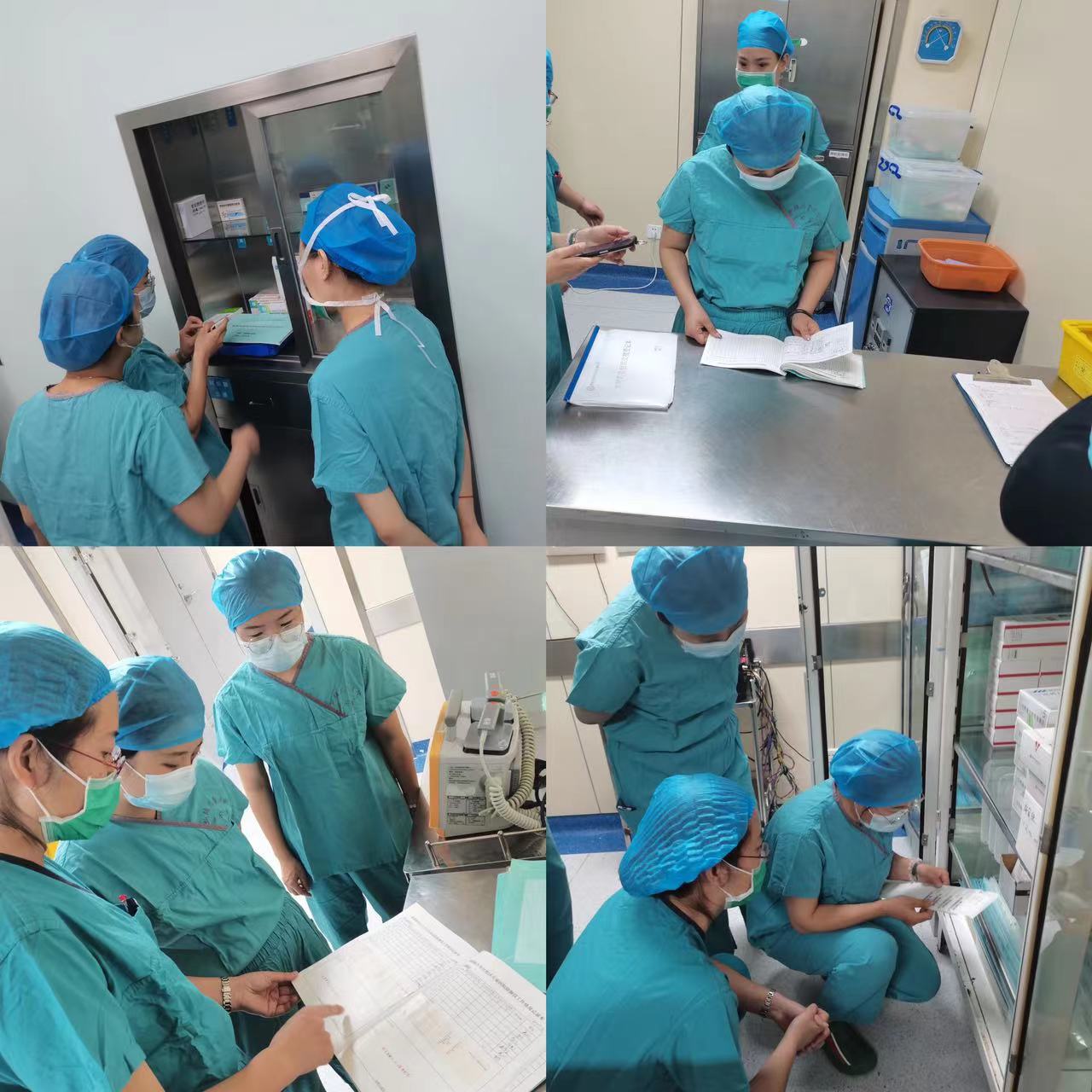 微信图片_20220324160303 微信图片_20220324160303