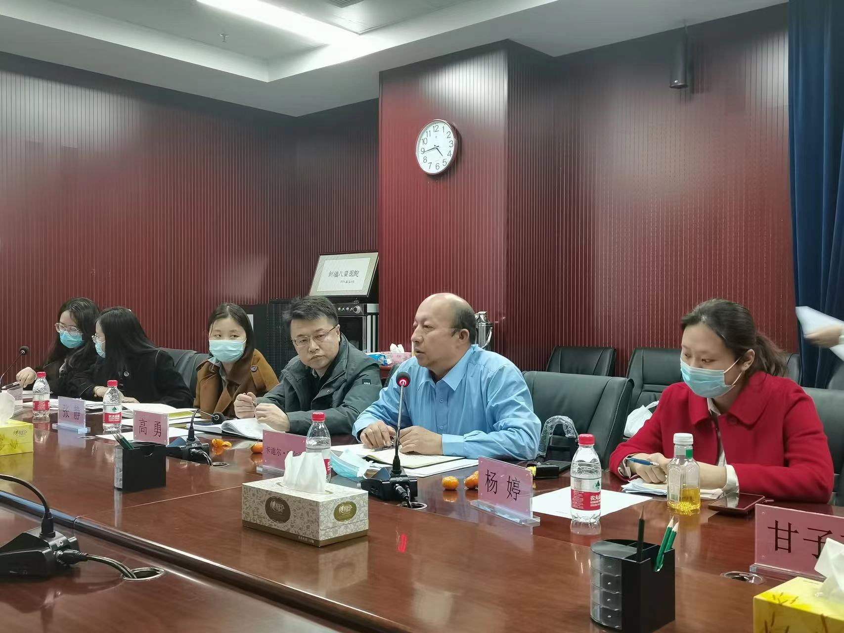 微信图片_20220324160958 微信图片_20220324160958