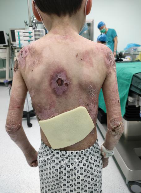 微信图片_20220406101150 微信图片_20220406101150