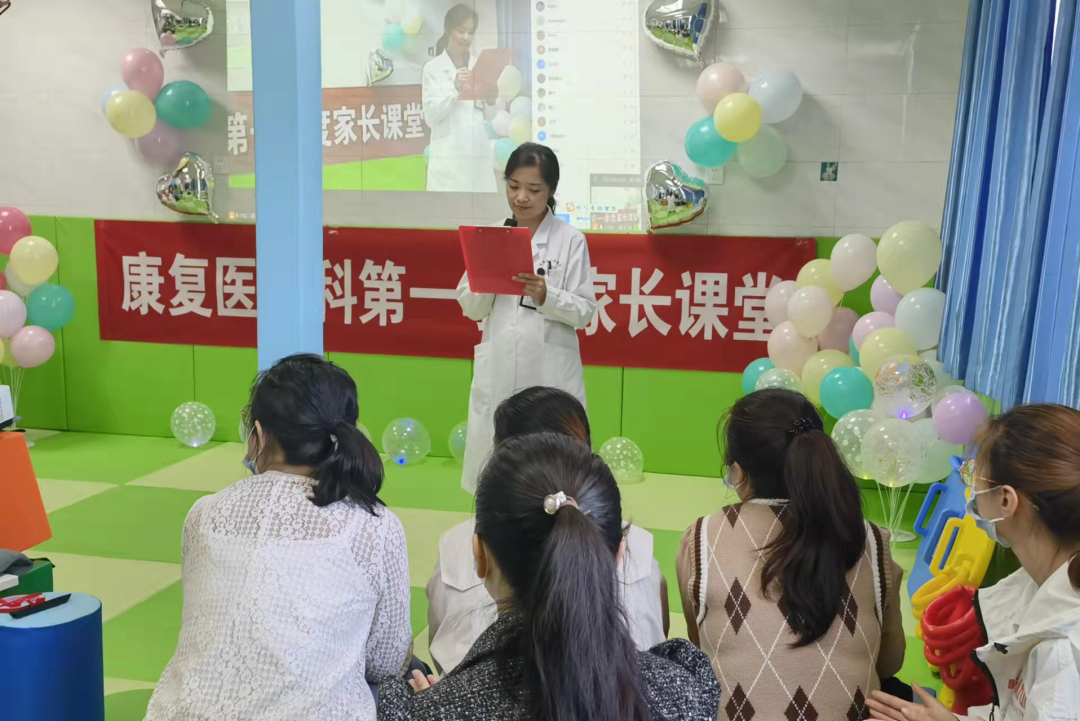 微信图片_20220406104659