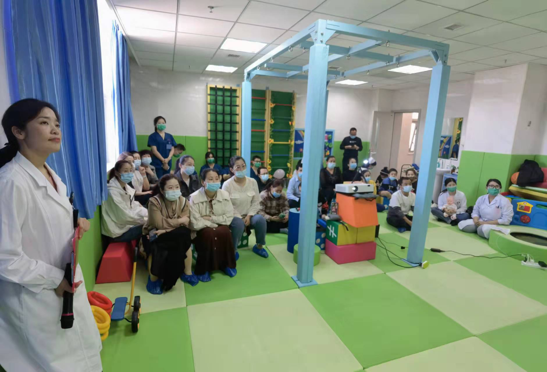 微信图片_20220406104651