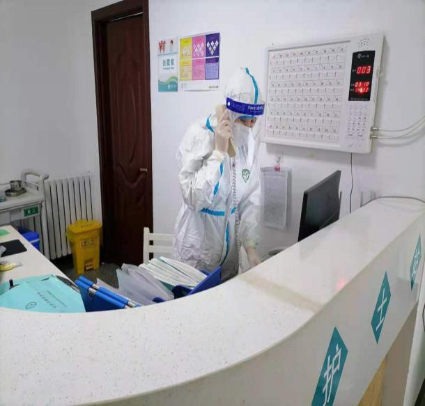 微信图片_20220406113309 微信图片_20220406113309