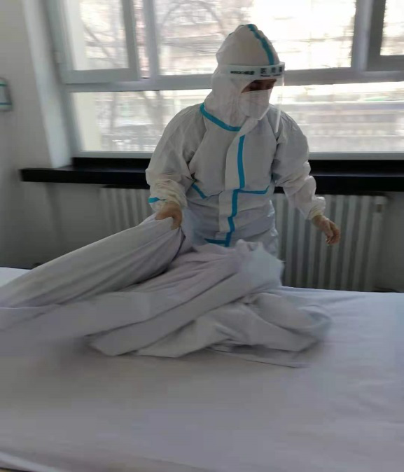 微信图片_20220406113419 微信图片_20220406113419