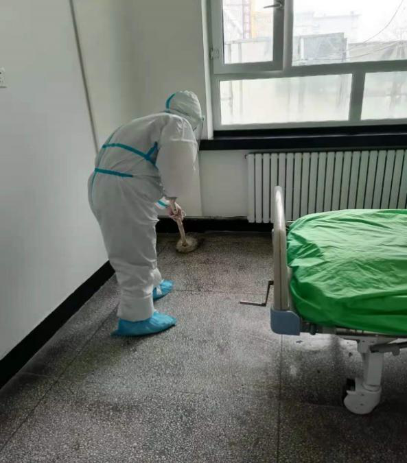 微信图片_20220406113423 微信图片_20220406113423