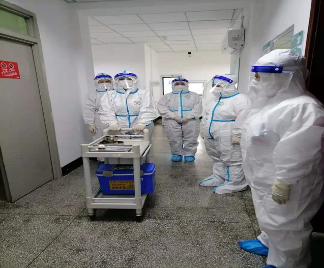 微信图片_20220406113447