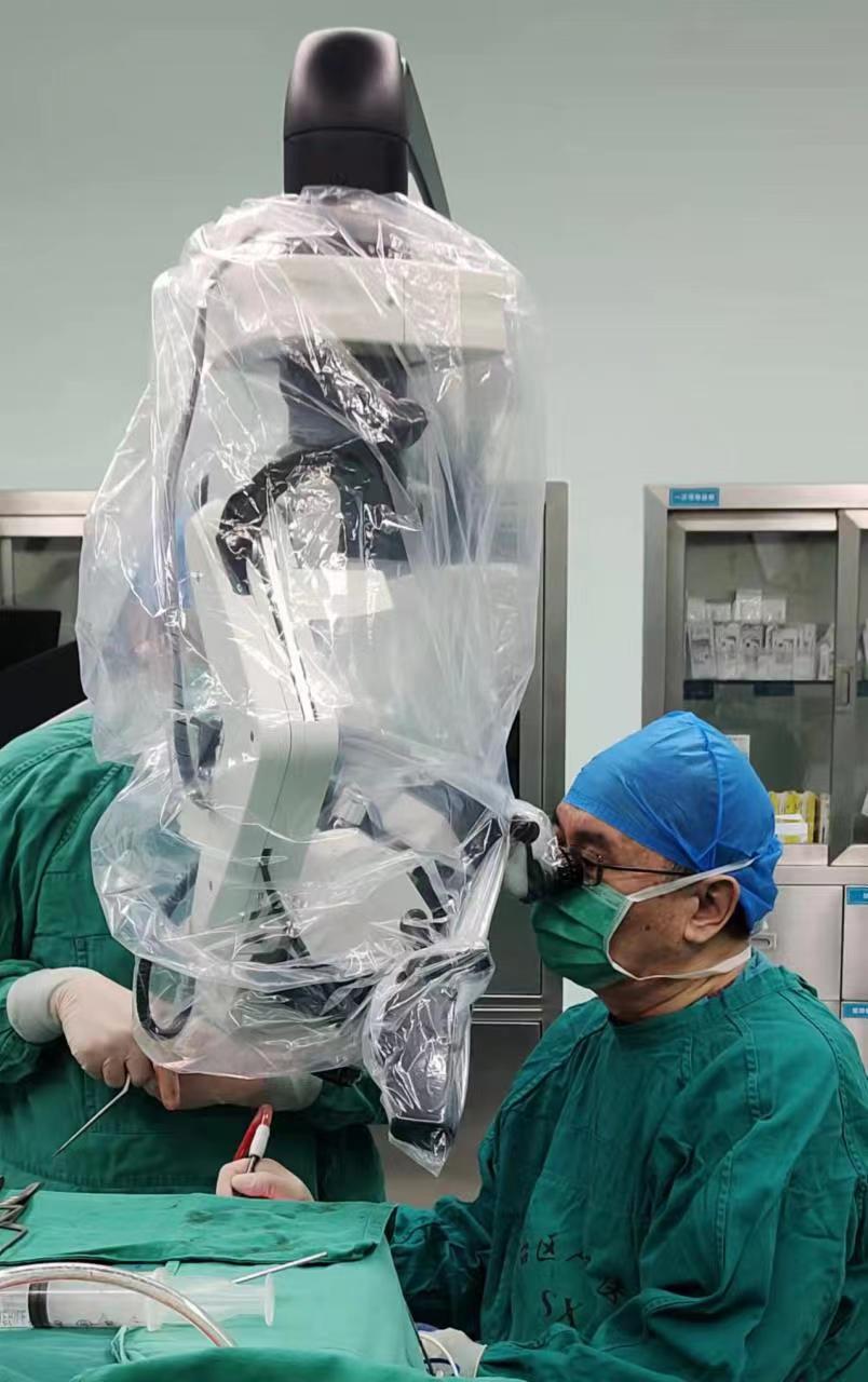 微信图片_20220408192658 微信图片_20220408192658