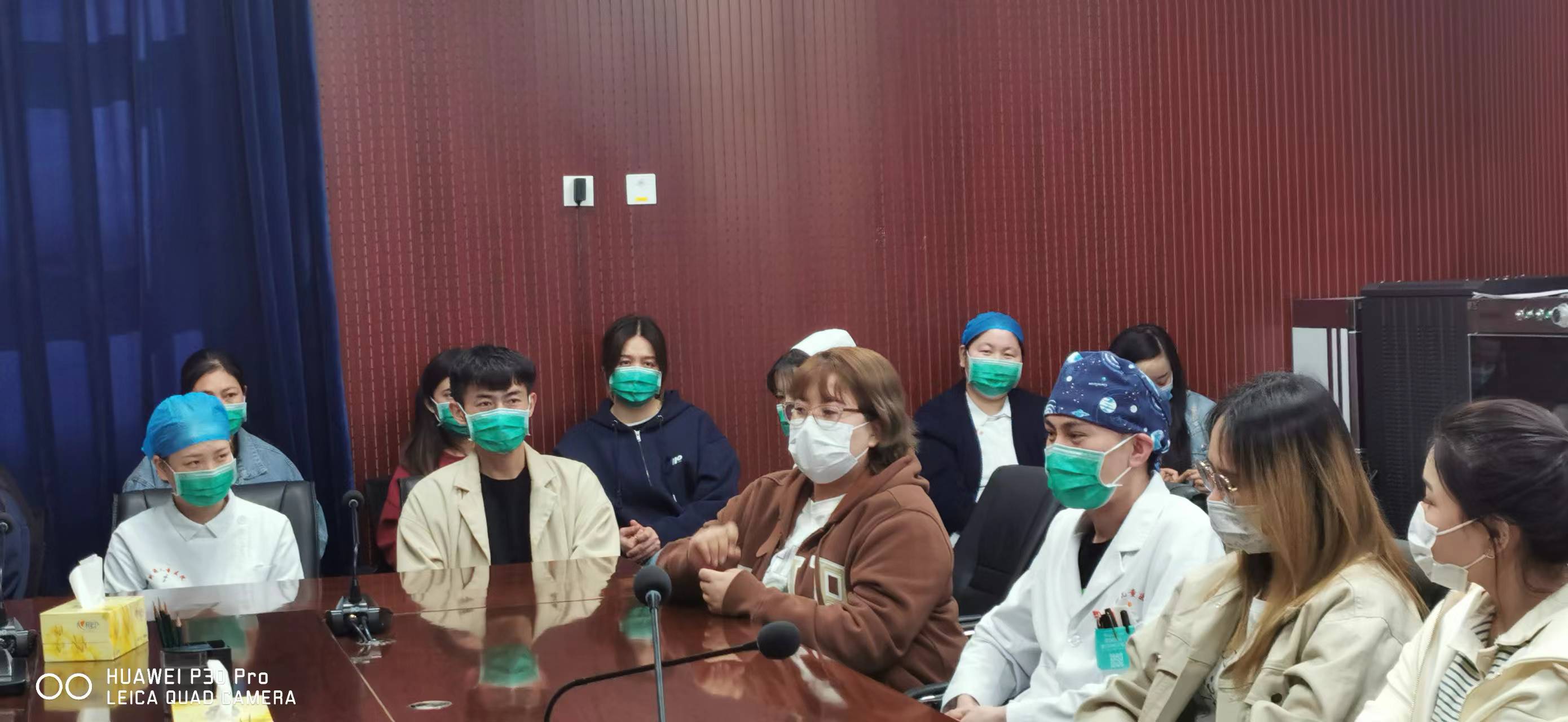 新护士发言 新护士发言