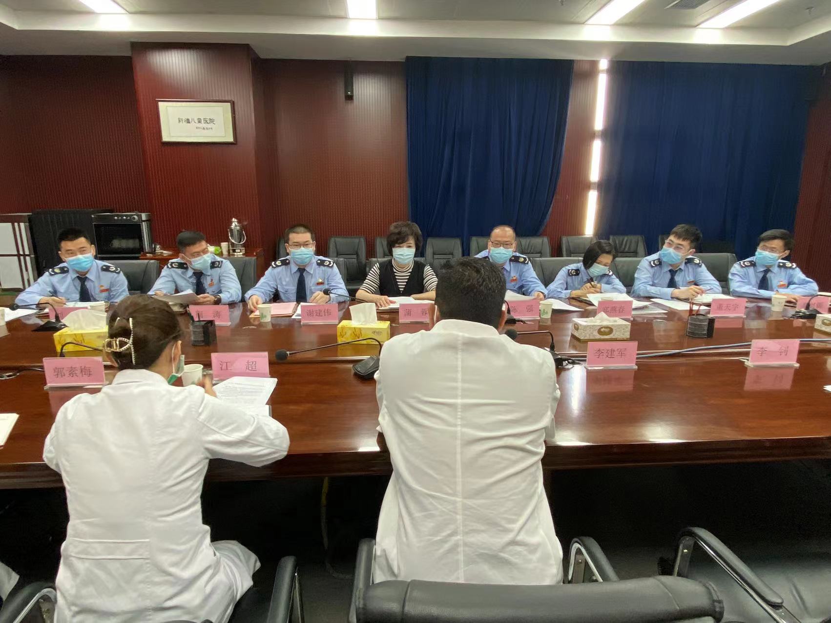 微信图片_20220421114721 微信图片_20220421114721