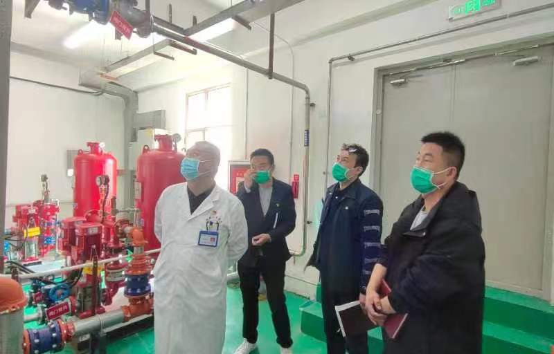 微信图片_20220429234100