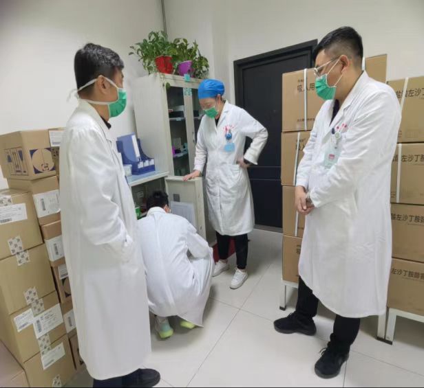 微信图片_20220429234128