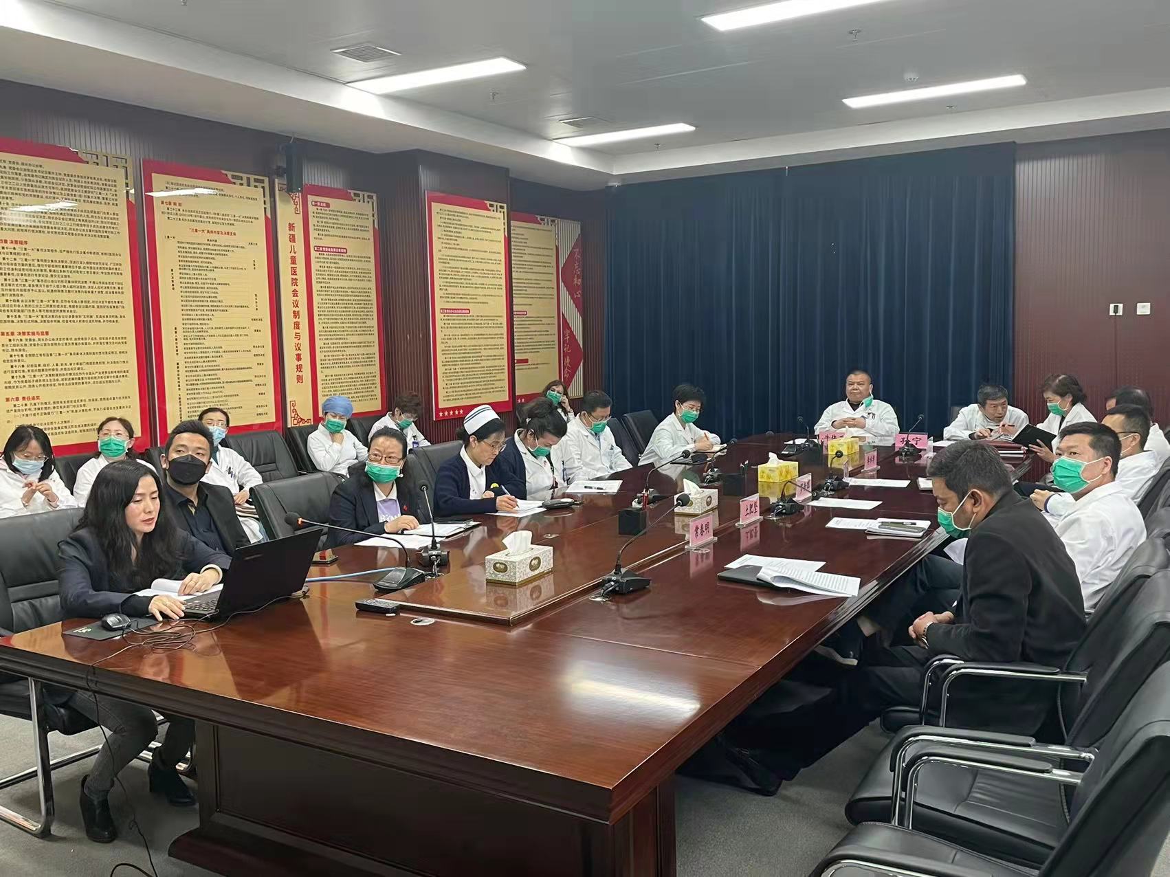 微信图片_20220507171446 微信图片_20220507171446