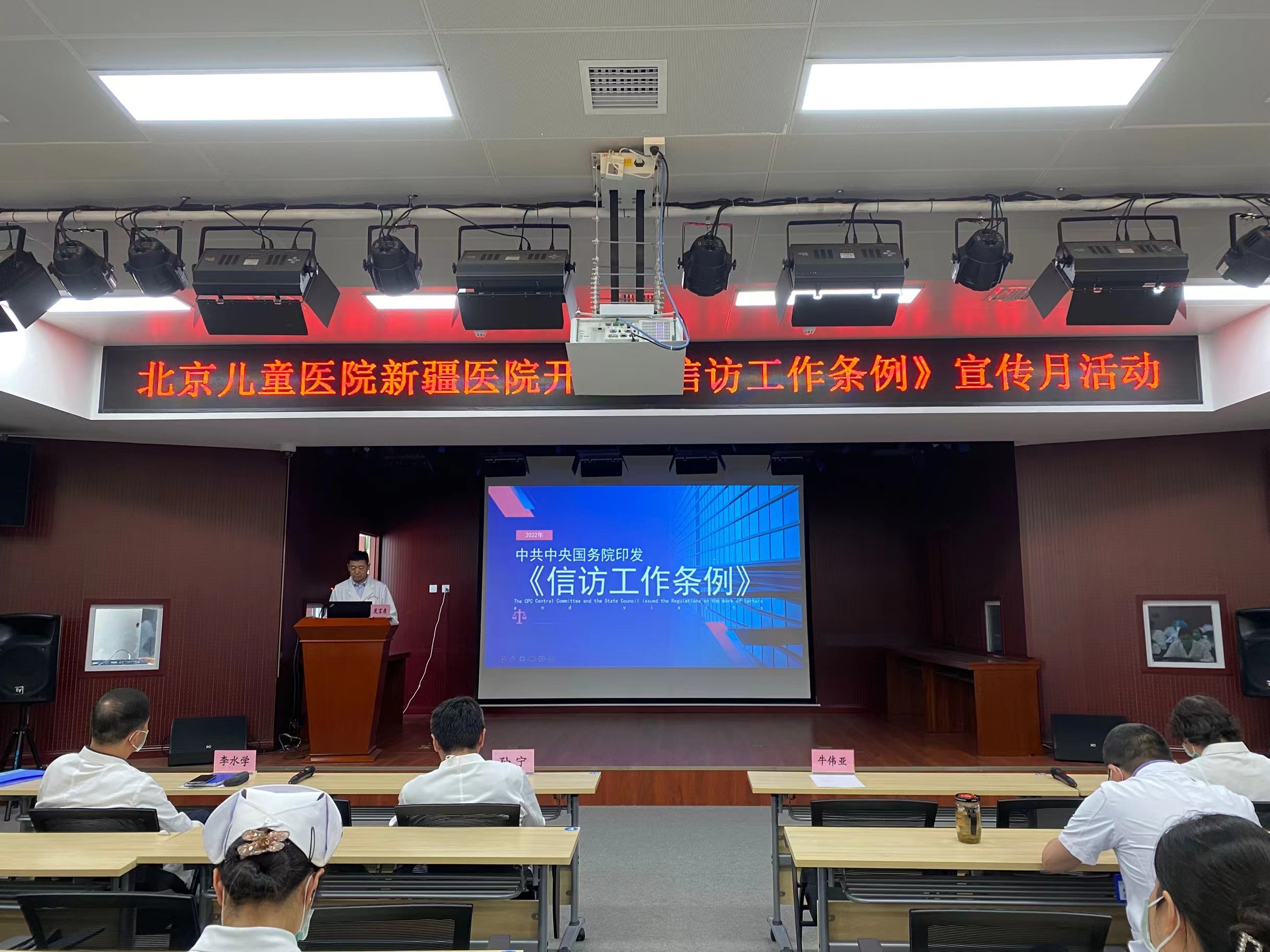 e515c1e5daf2f051608779f4f809340 e515c1e5daf2f051608779f4f809340