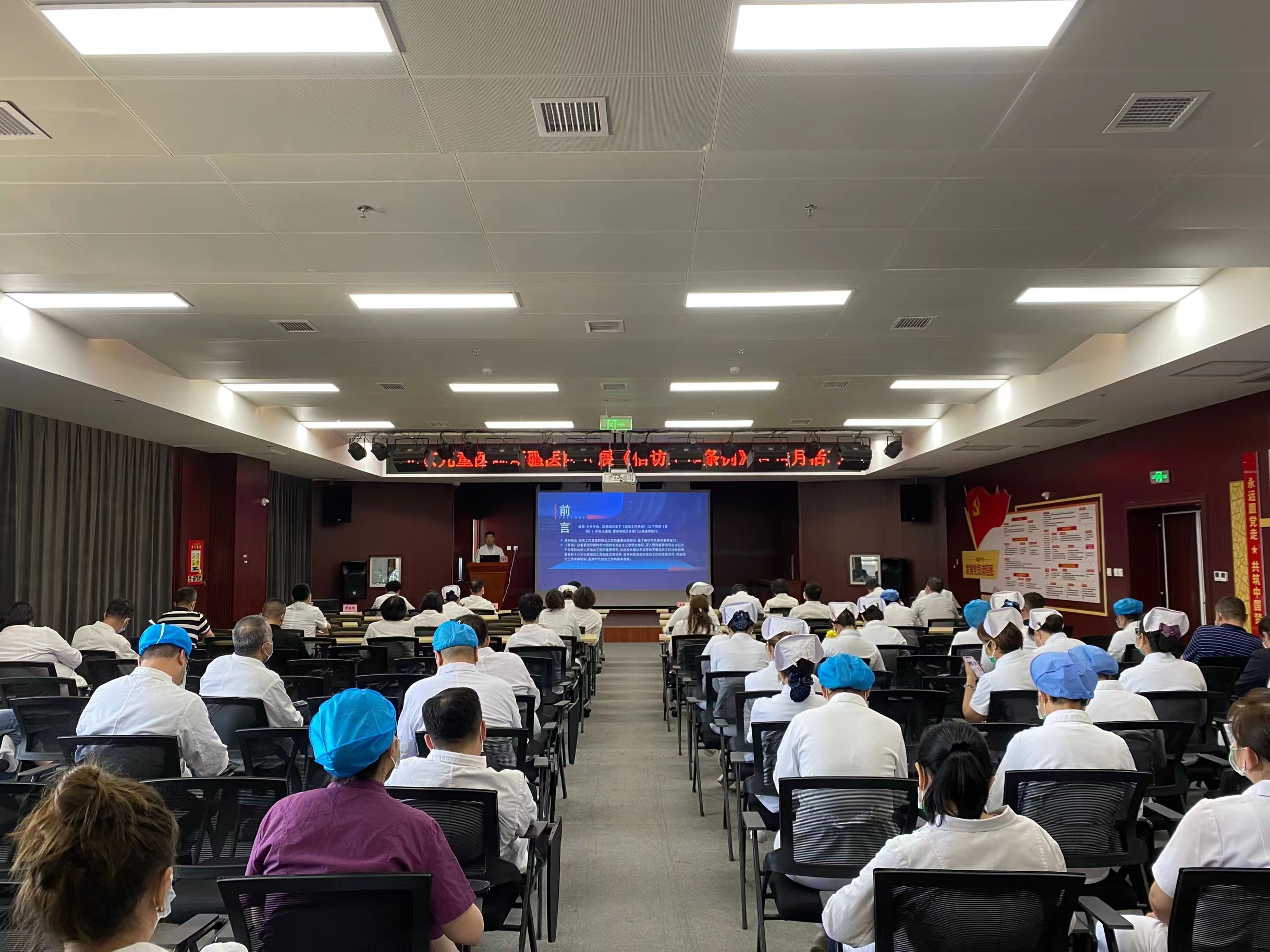 d000cddd38ab02ddc12d800d3eff768 d000cddd38ab02ddc12d800d3eff768