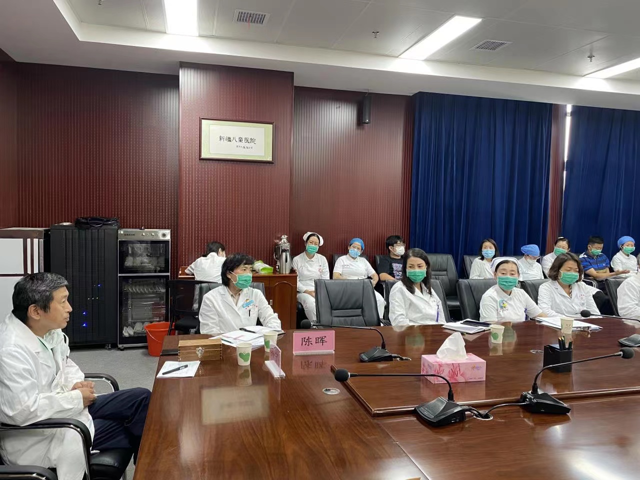 微信图片_20220721120148