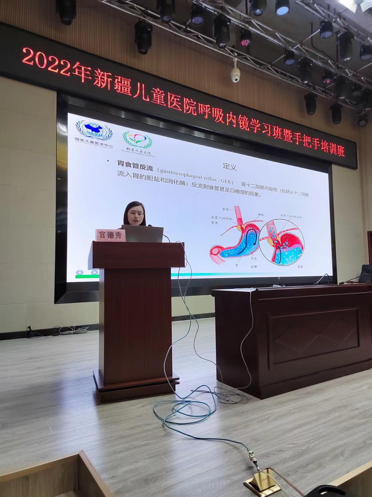 微信图片_20220721185649 微信图片_20220721185649