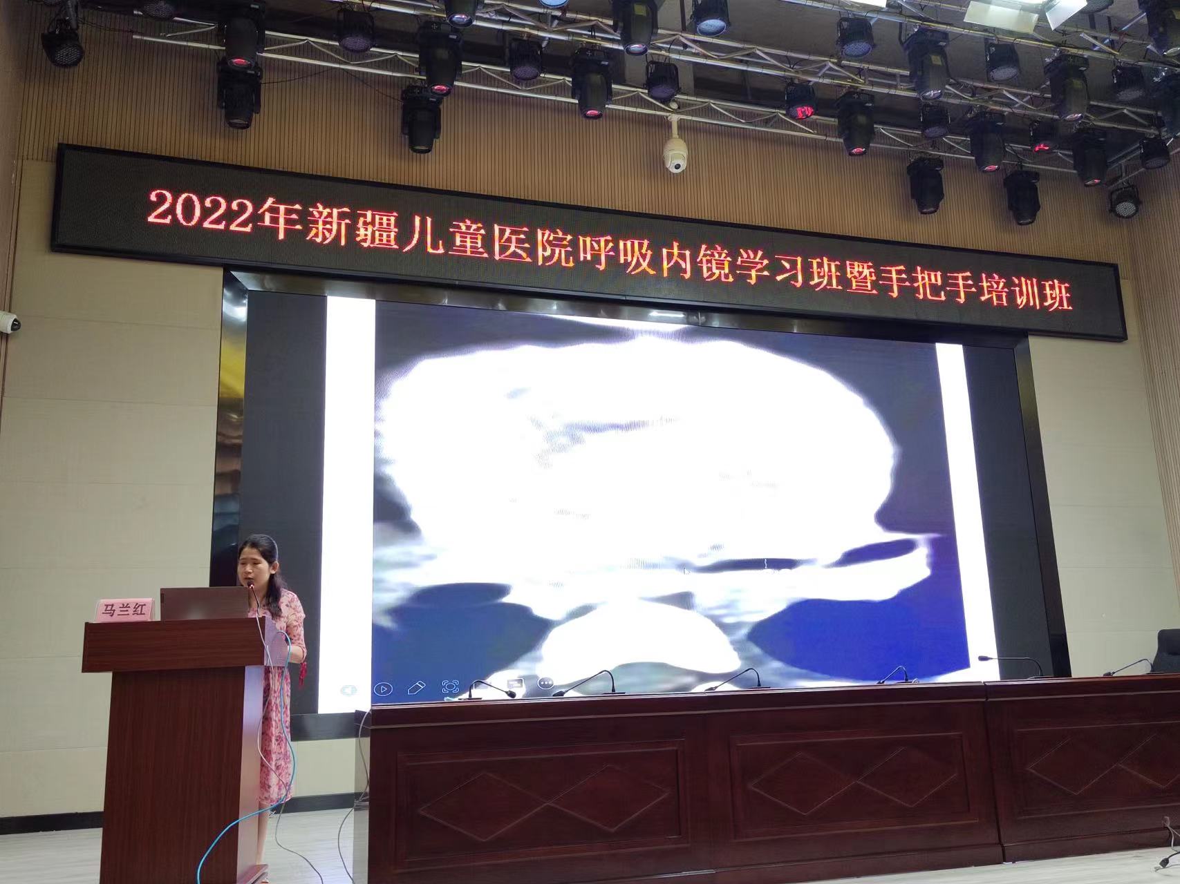 微信图片_20220721185741 微信图片_20220721185741