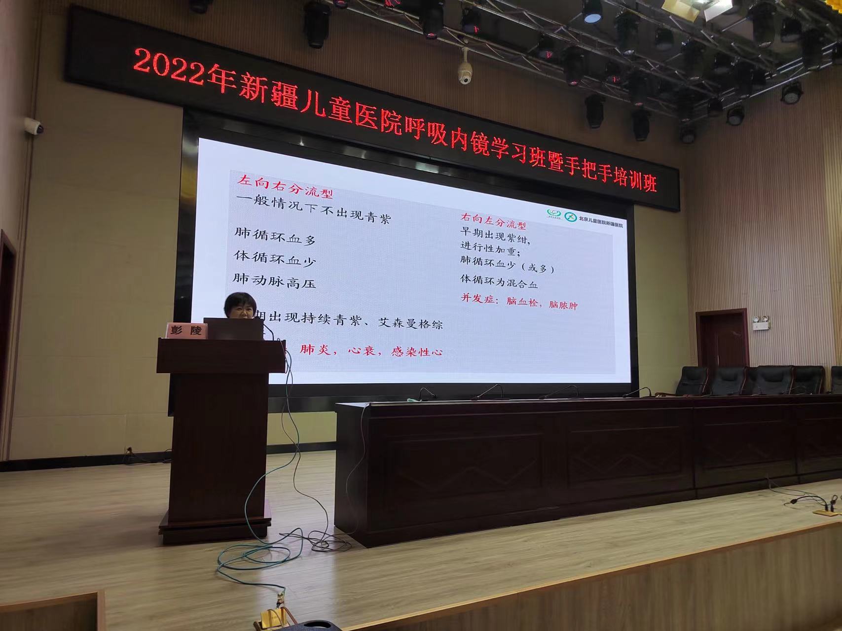 微信图片_20220721185747 微信图片_20220721185747