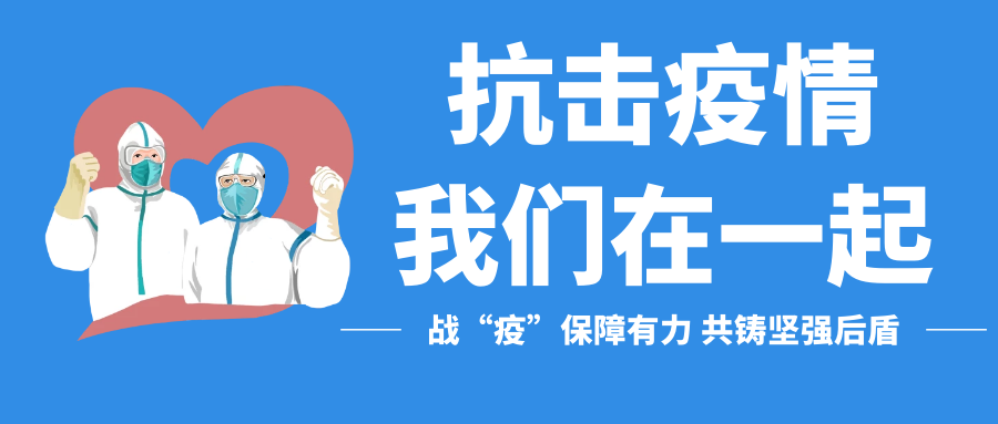 图怪兽_b397eee200ba07746b6bb41e79bf10c2_96135 图怪兽_b397eee200ba07746b6bb41e79bf10c2_96135