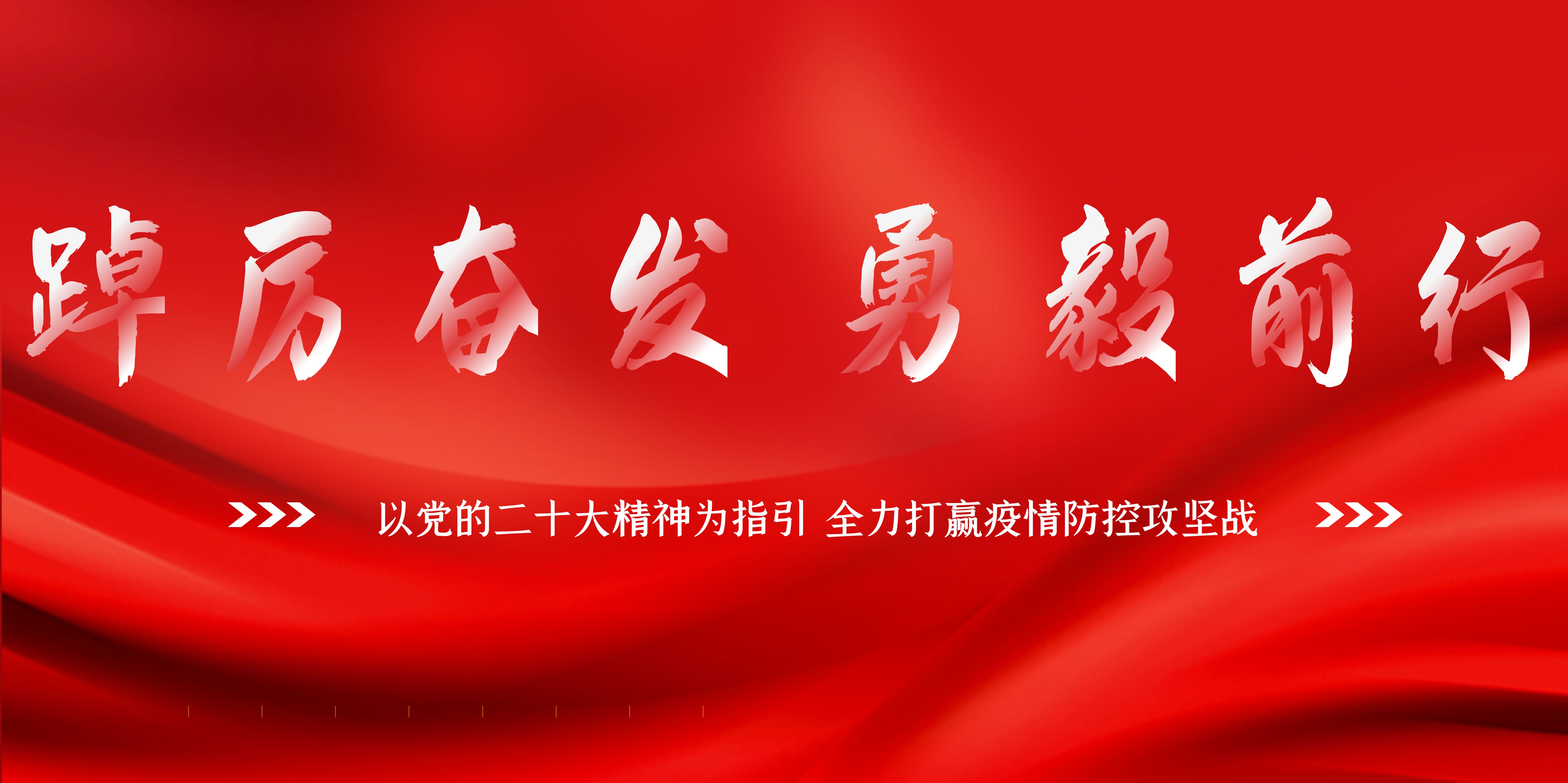 图怪兽_4df0314cb083c49720c4ef3ad91b5302_43222