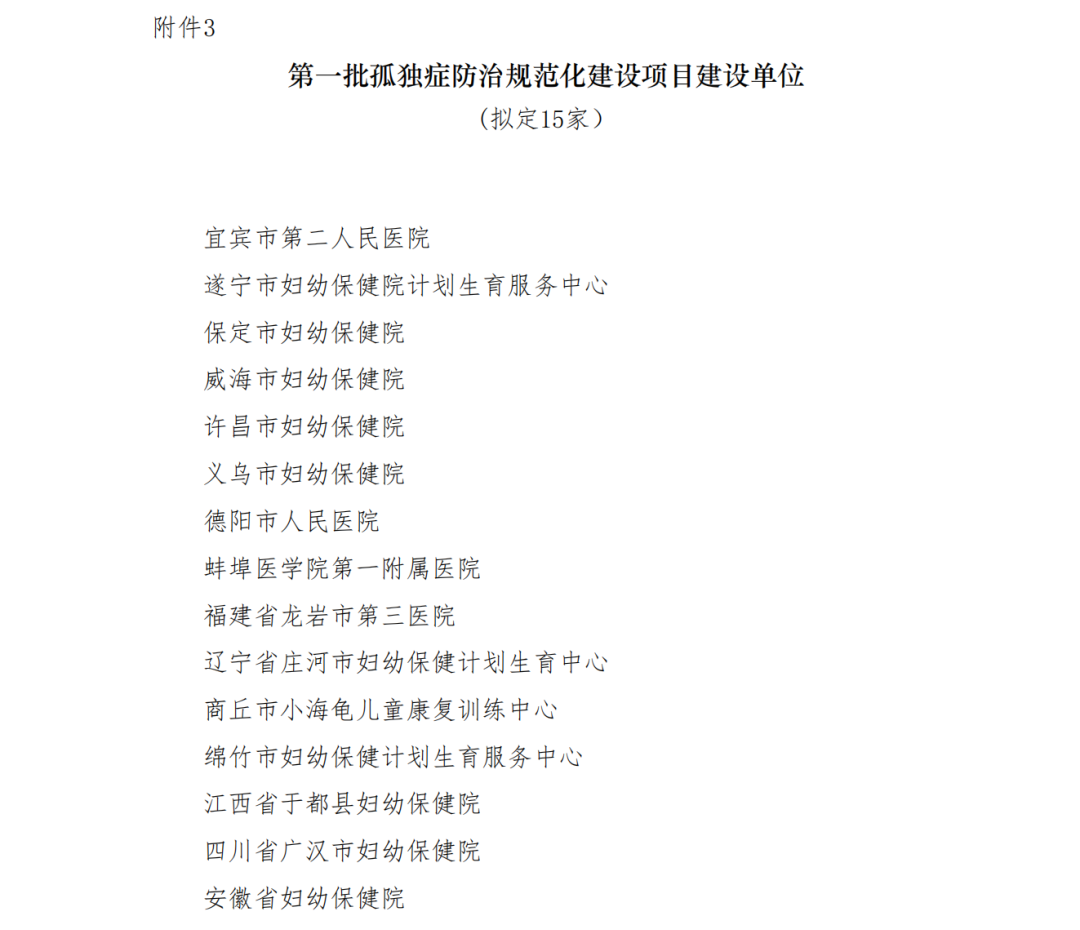 ede6ae5731e4af9291c527d90601c609