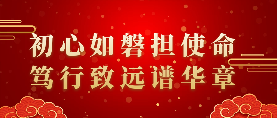 图怪兽_d5f8d4204ebff48dea84f7ff34cb1762_27191