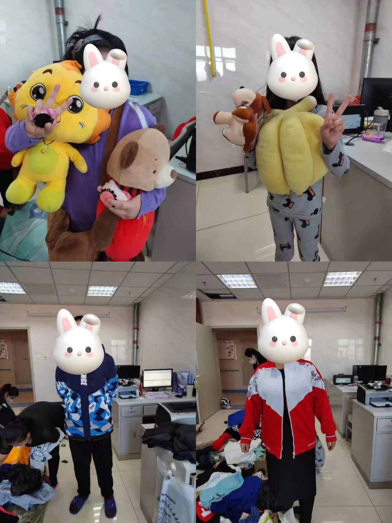 微信图片_20230120133047