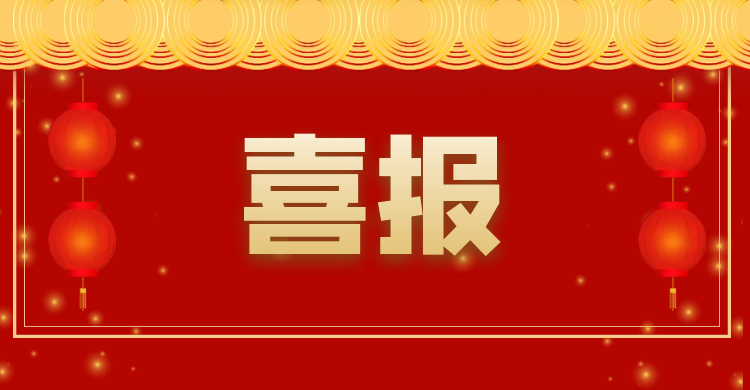 16753457603f1eb0 16753457603f1eb0