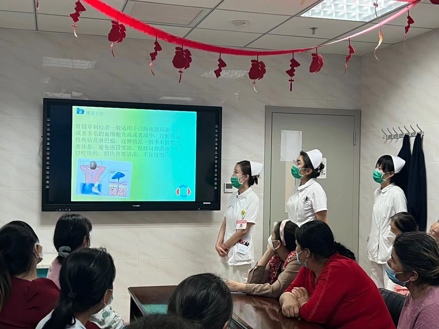 微信图片_20230220184140 微信图片_20230220184140