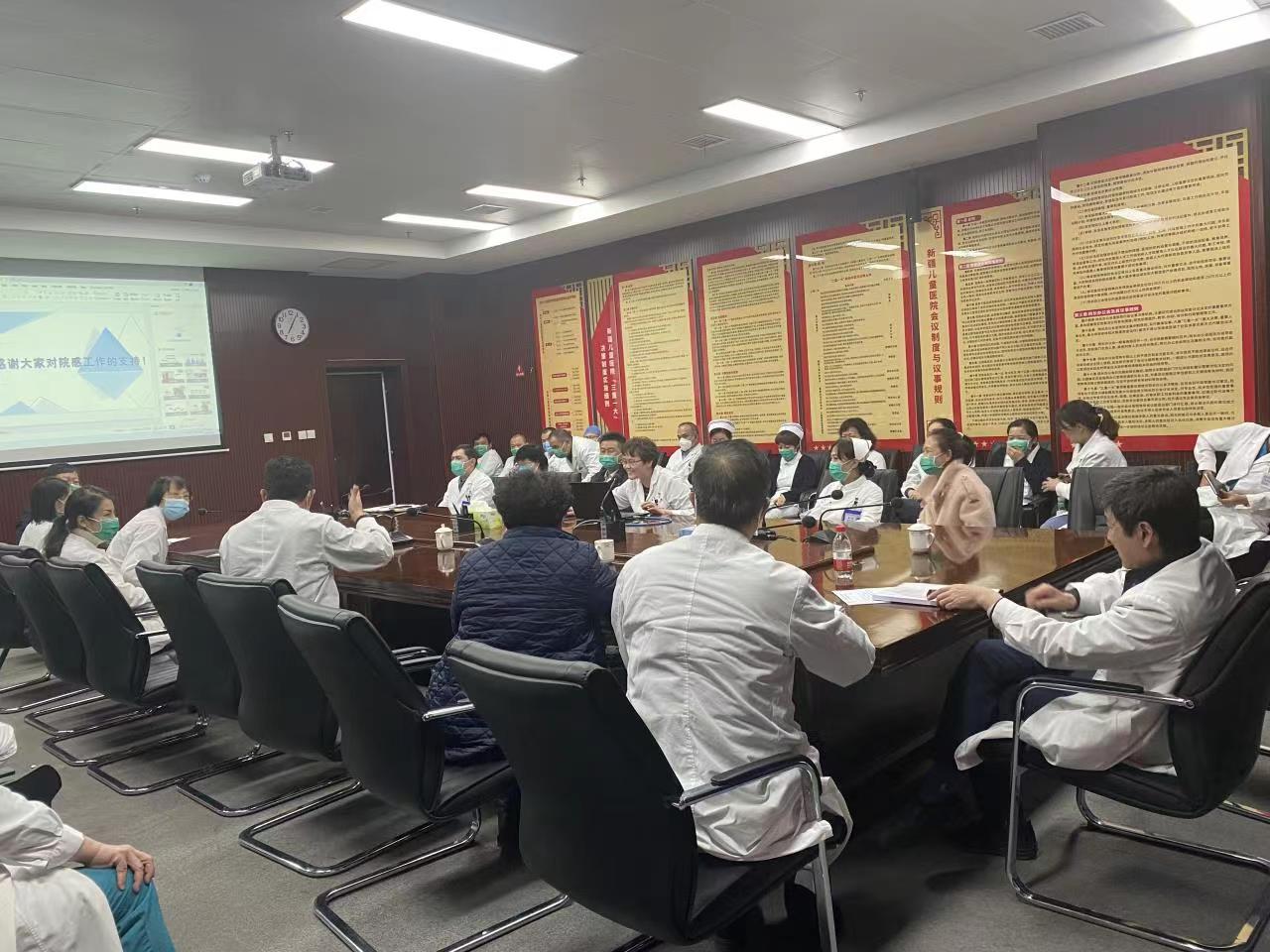 微信图片_20230223180628 微信图片_20230223180628