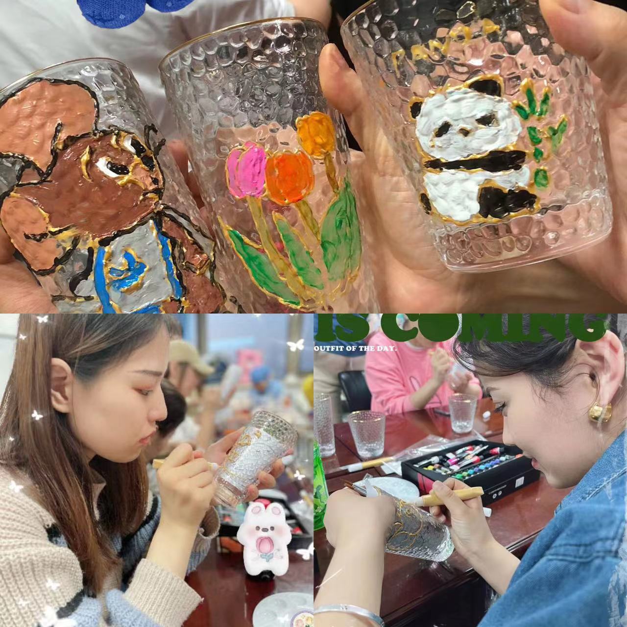 微信图片_20230309193803