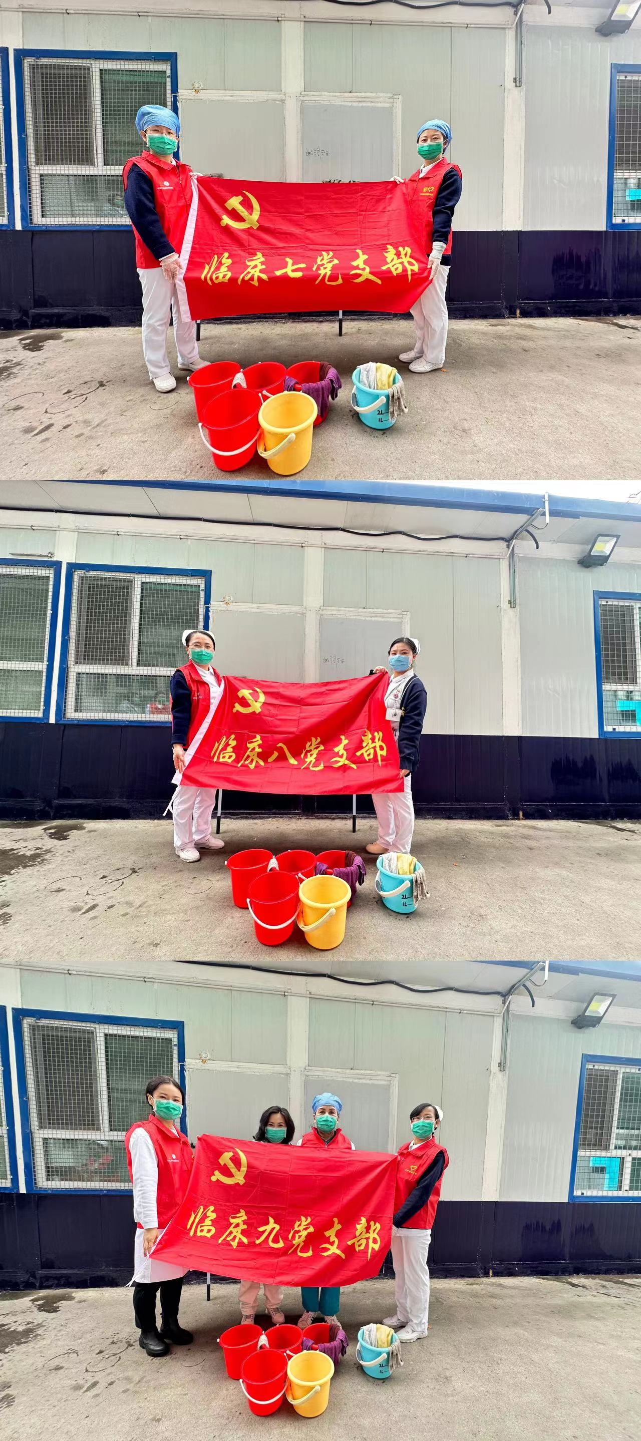 微信图片_20230316111845