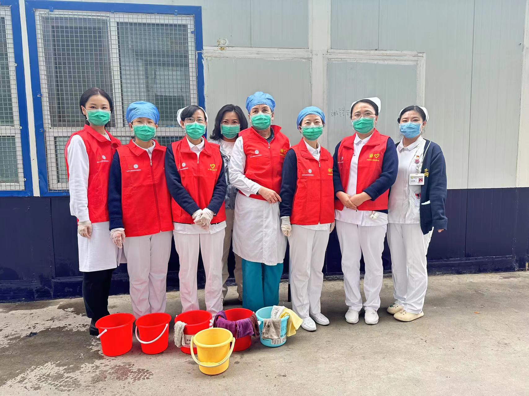 微信图片_20230316111834