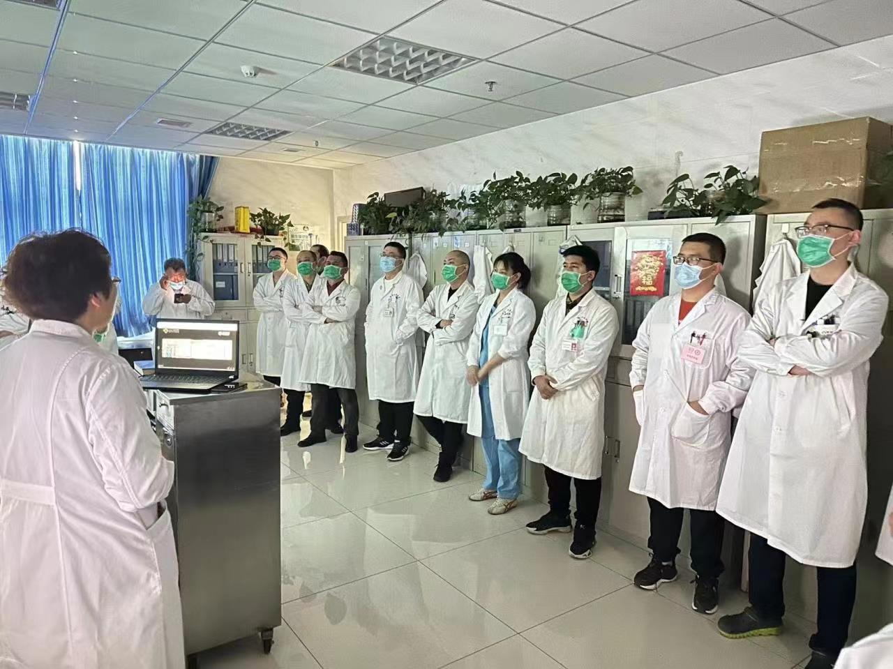 微信图片_20230317190220