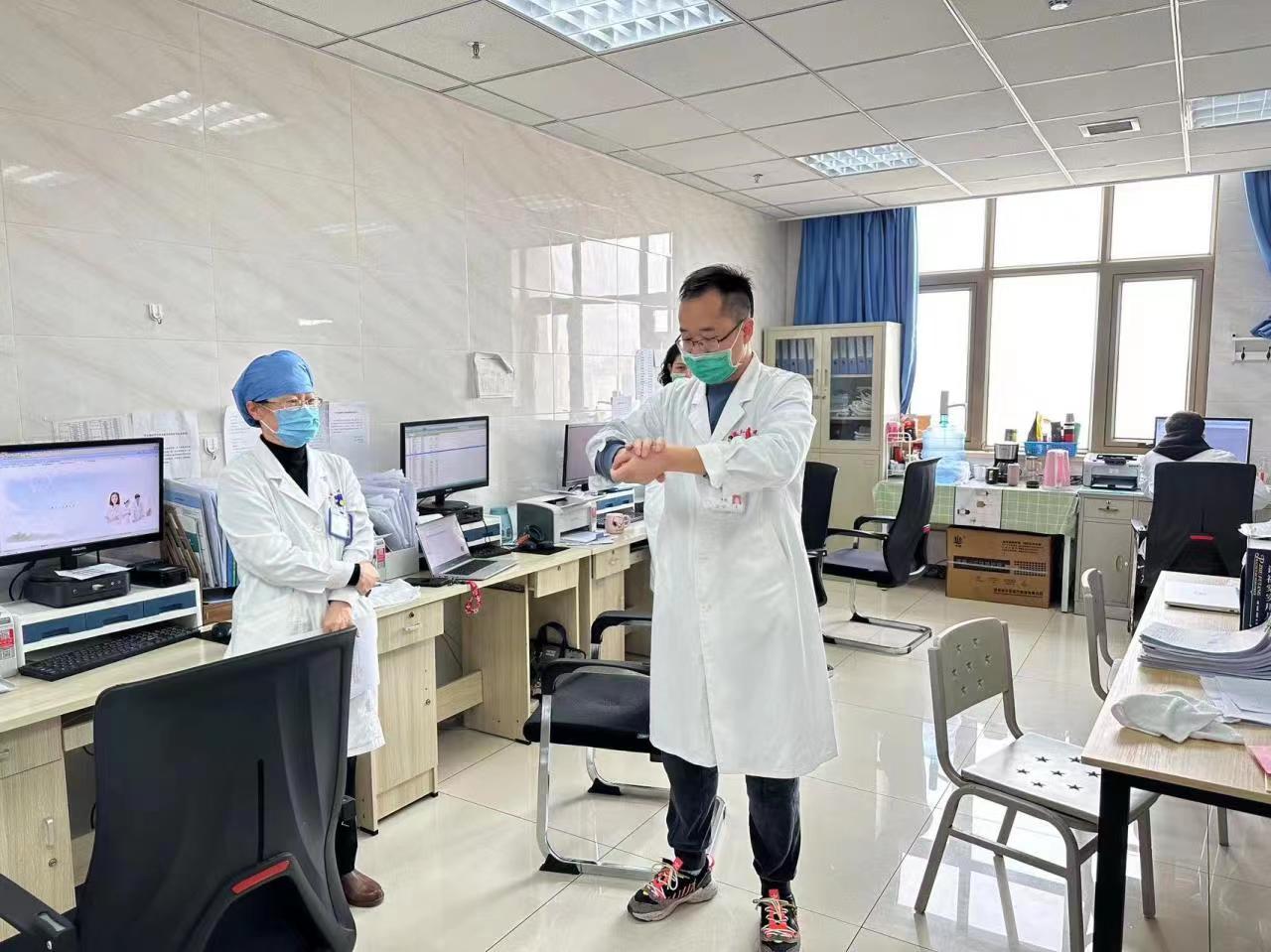 微信图片_20230317190125