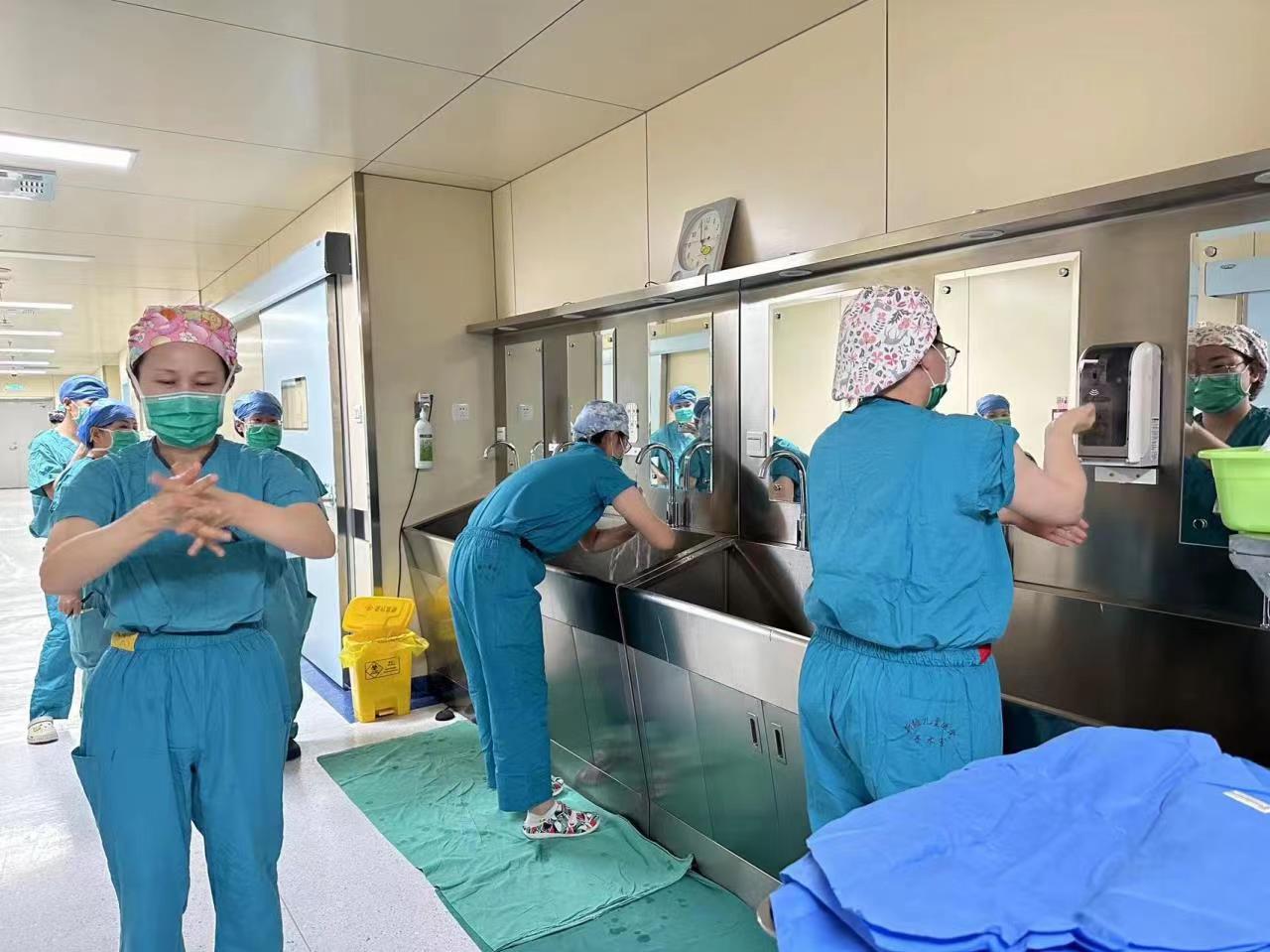 微信图片_20230317190130