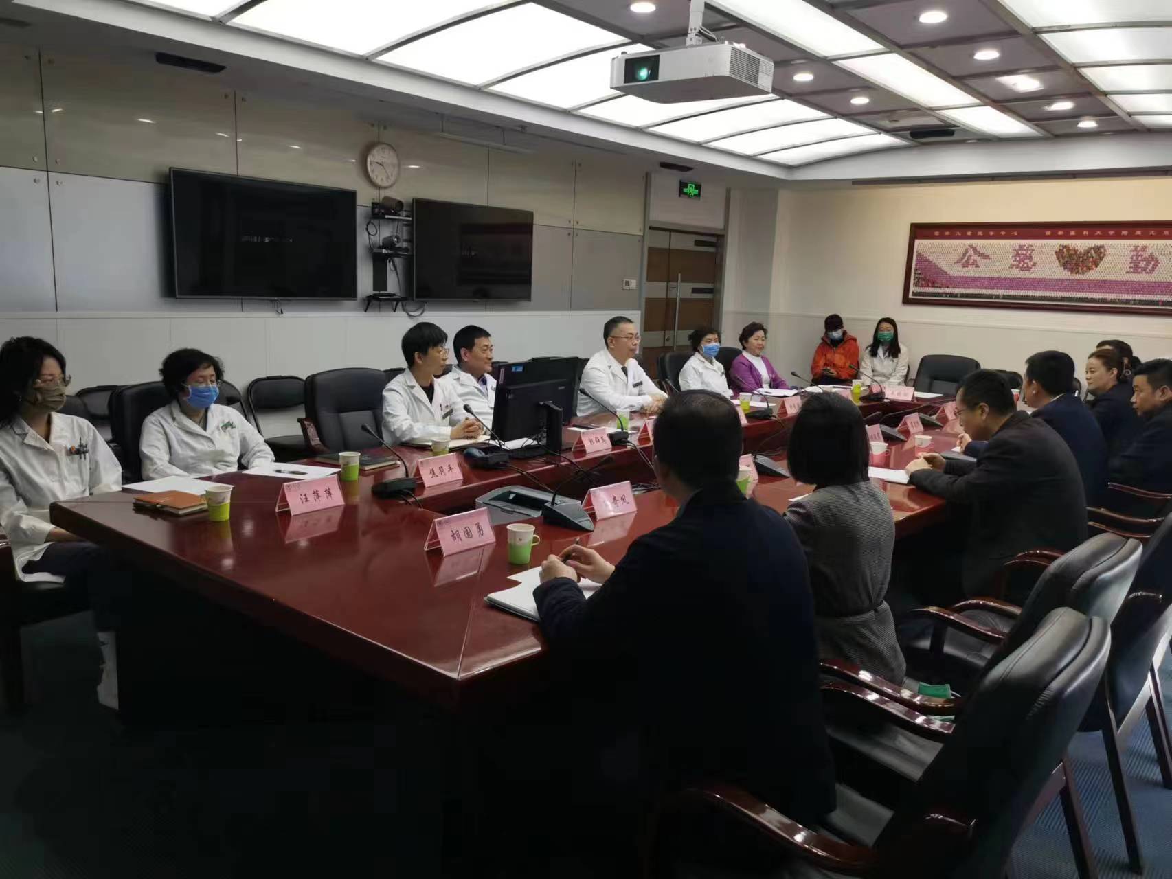 04ab2109d5cce28c95df6f61bac8b40