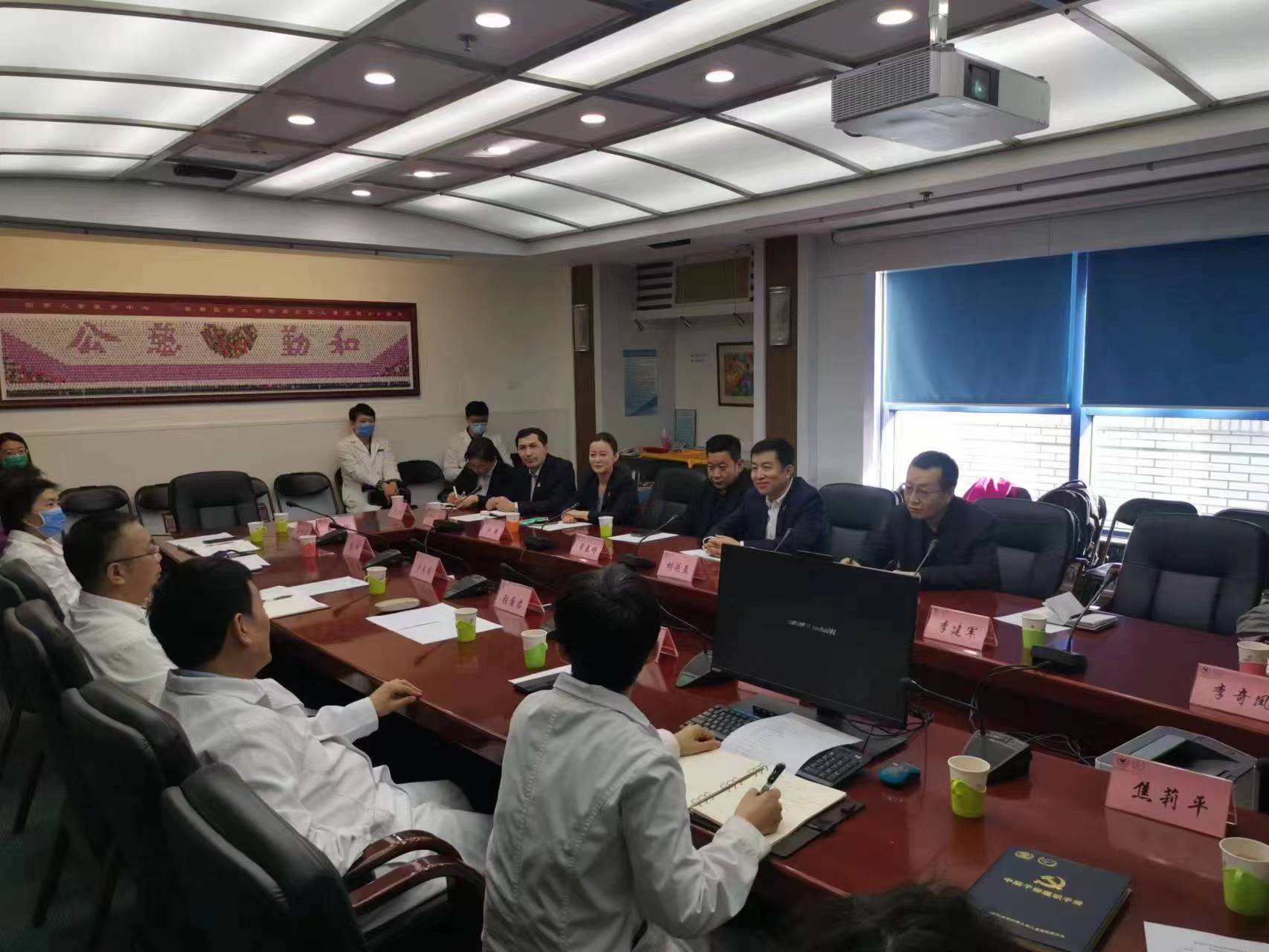 798ff0aaa70257813645b6f059af2c6