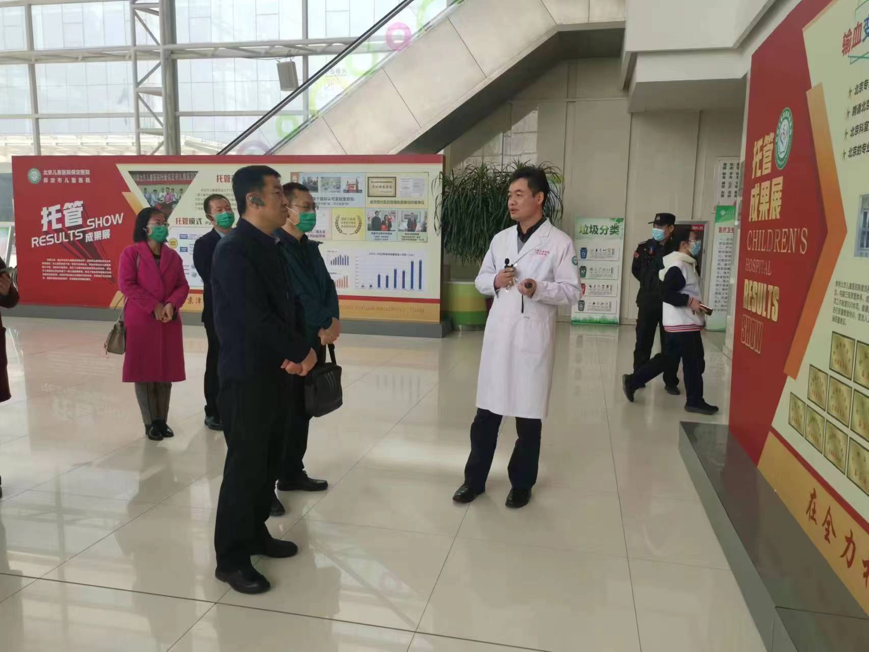 9654bc5003df588ebe3ee4f80308fc1