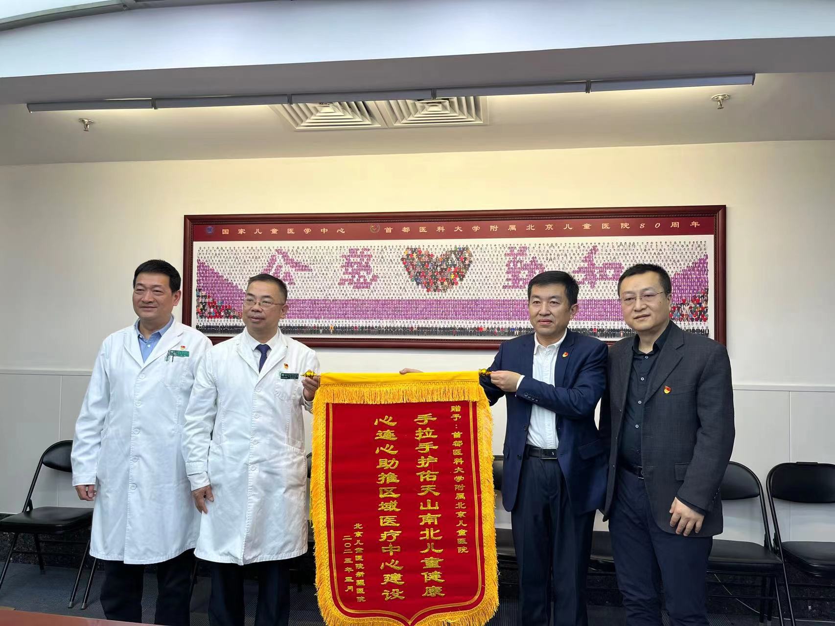 3a04ddf6fcb35cf2eacbc2b4de9ac62