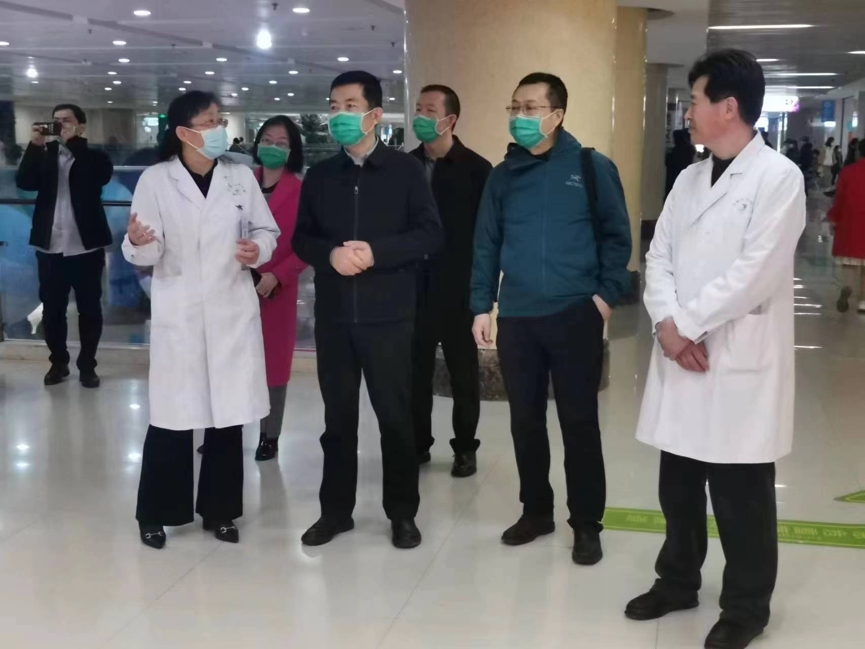 9f5ec6ef8ea4024589180609f533490