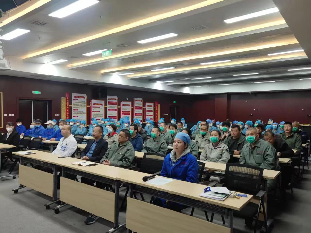 微信图片_20230414110327 微信图片_20230414110327