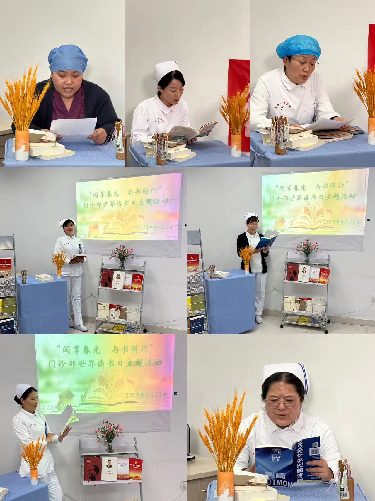 WechatIMG2032 WechatIMG2032