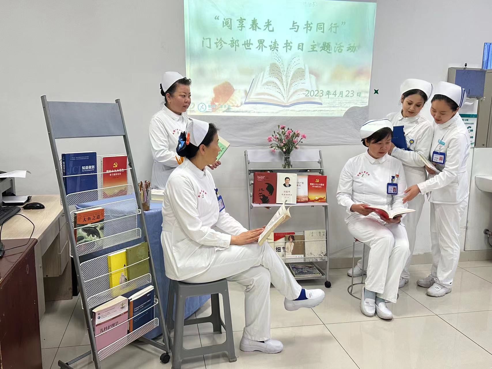 WechatIMG2034 WechatIMG2034