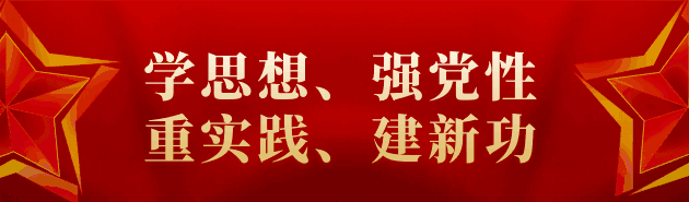 e481ded853490819d4f3ff8e58559b96 e481ded853490819d4f3ff8e58559b96